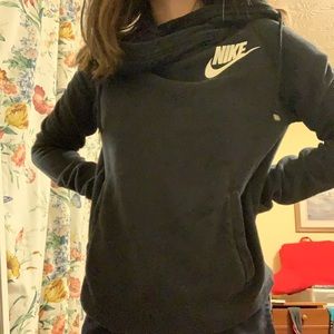 Nike Sweatshirt